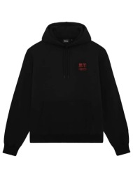φούτερ dolly noire tatsu hoodie |