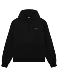 φούτερ dolly noire asso di spade hoodie |