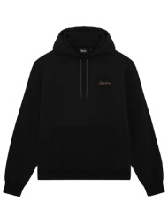 φούτερ dolly noire asso di bastoni hoodie |