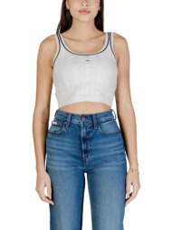 αμάνικα/t-shirts χωρίς ...