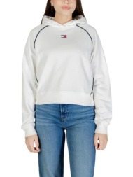 φούτερ tommy hilfiger ...