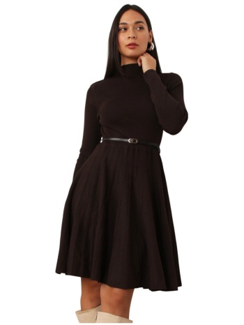 φορέματα la modeuse 77294_p183151 |