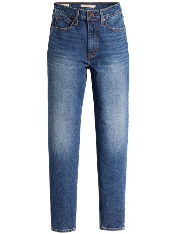 tζιν σε ίσια γραμή levis 80s mom jean tough cookie | σε προσφορά