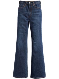 tζιν σε ίσια γραμή levis ribcage bells sonoma train |