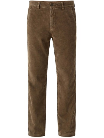 παντελόνια levis xx chino authentic rlx canteen 10w cord |