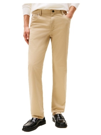 παντελόνια tommy hilfiger mw0mw40915 | σε προσφορά