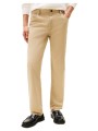 παντελόνια tommy hilfiger mw0mw40915 |