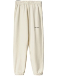 παντελόνια hinnominate ...