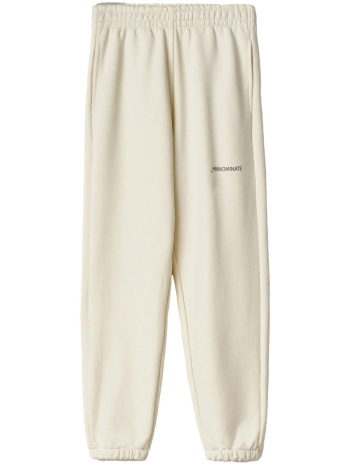 παντελόνια hinnominate basico con elastico al fondo | σε προσφορά