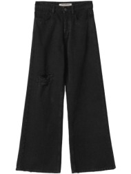 tζιν σε ίσια γραμή ...