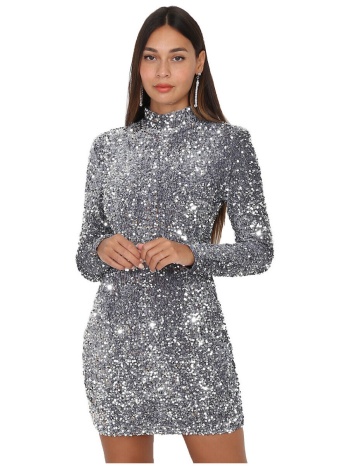 φορέματα la modeuse 64042_p146153 |