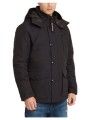 μπουφάν g-star raw vodan padded hdd jkt |