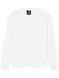 πουλόβερ eax pullover |
