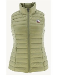 χοντρό μπουφάν jott seda ...