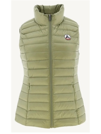 χοντρό μπουφάν jott seda | σε προσφορά