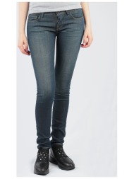 skinny jeans guess starlet skinny w23a31d0k61 |