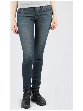 skinny jeans guess starlet skinny w23a31d0k61 | σε προσφορά