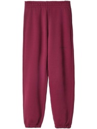 φόρμες hinnominate ...