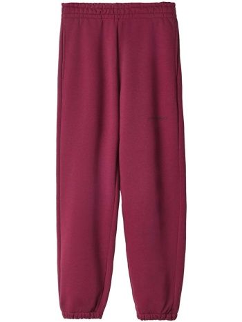 φόρμες hinnominate basico con elastico al fondo | σε προσφορά