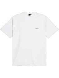 t-shirt με κοντά μανίκια dolly noire tre di bastoni tee |