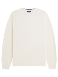 πουλόβερ fred perry fp ...
