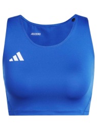 αμάνικα/t-shirts χωρίς ...