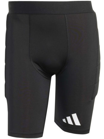 shorts & βερμούδες adidas squa25 gk pst m | σε προσφορά