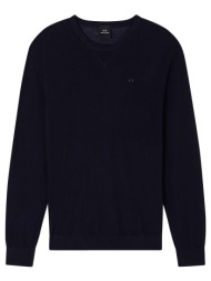 πουλόβερ eax pullover |