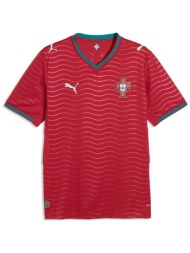 t-shirt με κοντά μανίκια ...