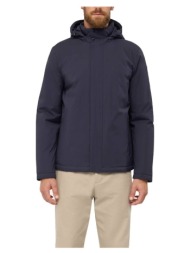 αντιανεμικά geox m aurelio |