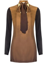τουνίκ rinascimento cfc0128375003 |