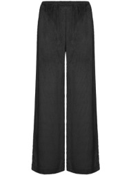 παντελόνια deha viscose ...