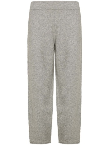 φόρμες deha lounge knitted carrot-fit | σε προσφορά