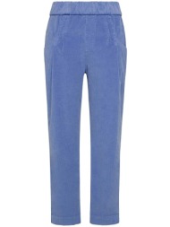 παντελόνια deha corduroy ...