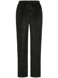 παντελόνια deha soft ...