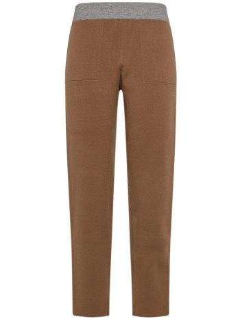 φόρμες deha bi-color knitted straight | σε προσφορά