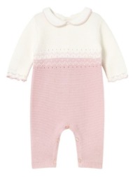 πιτζάμα/νυχτικό mayoral 2601 rosa |