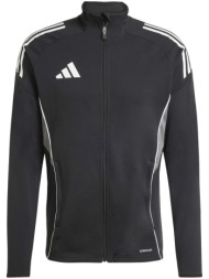 φούτερ adidas tiro25c tr jkt |