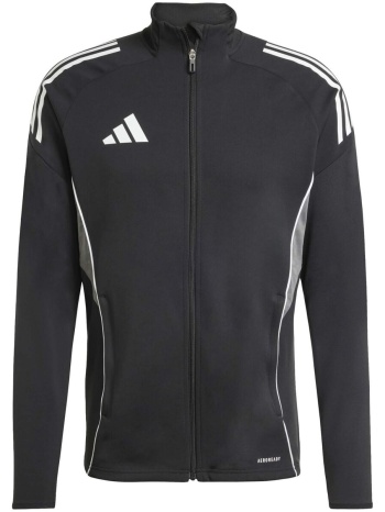 φούτερ adidas tiro25c tr jkt | σε προσφορά