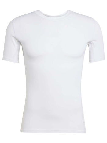 t-shirt με κοντά μανίκια adidas tf ss tee m | σε προσφορά