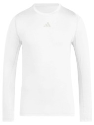 μπλουζάκια με μακριά μανίκια adidas tf ls tee m |
