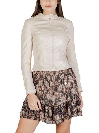 σακάκια guess new fiammetta w4yl04 we480 |