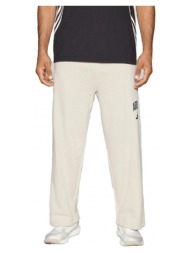 παντελόνια adidas m collegiate pt |
