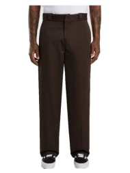 παντελόνια dickies loose work |