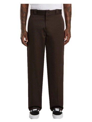 παντελόνια dickies loose work | σε προσφορά