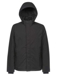 αντιανεμικά geox m ...