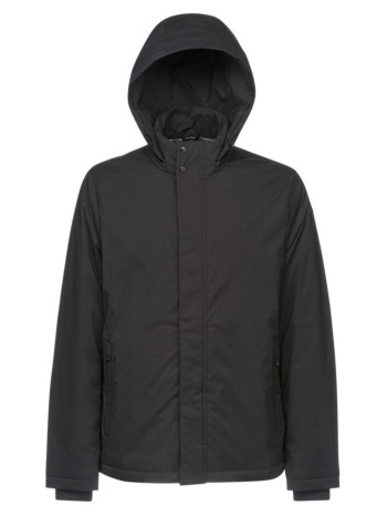 αντιανεμικά geox m aurelio | σε προσφορά