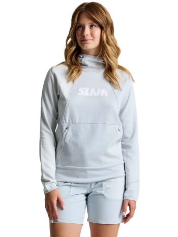 ζακέτα slam graphic ws hoodie | σε προσφορά