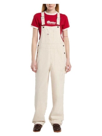 ολόσωμες φόρμα dickies service bib | σε προσφορά