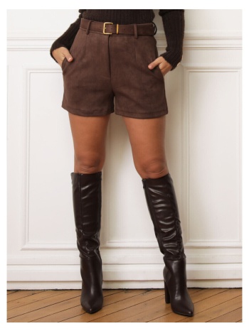 shorts & βερμούδες la modeuse 77112_p182759 |